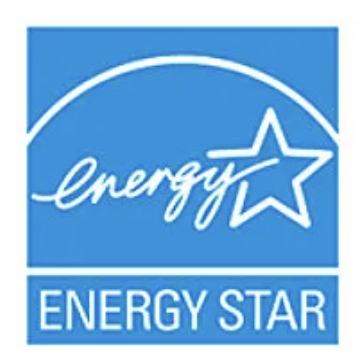 ENERGY STAR