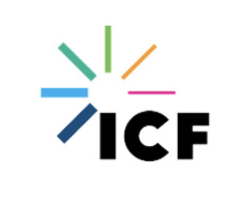 ICF